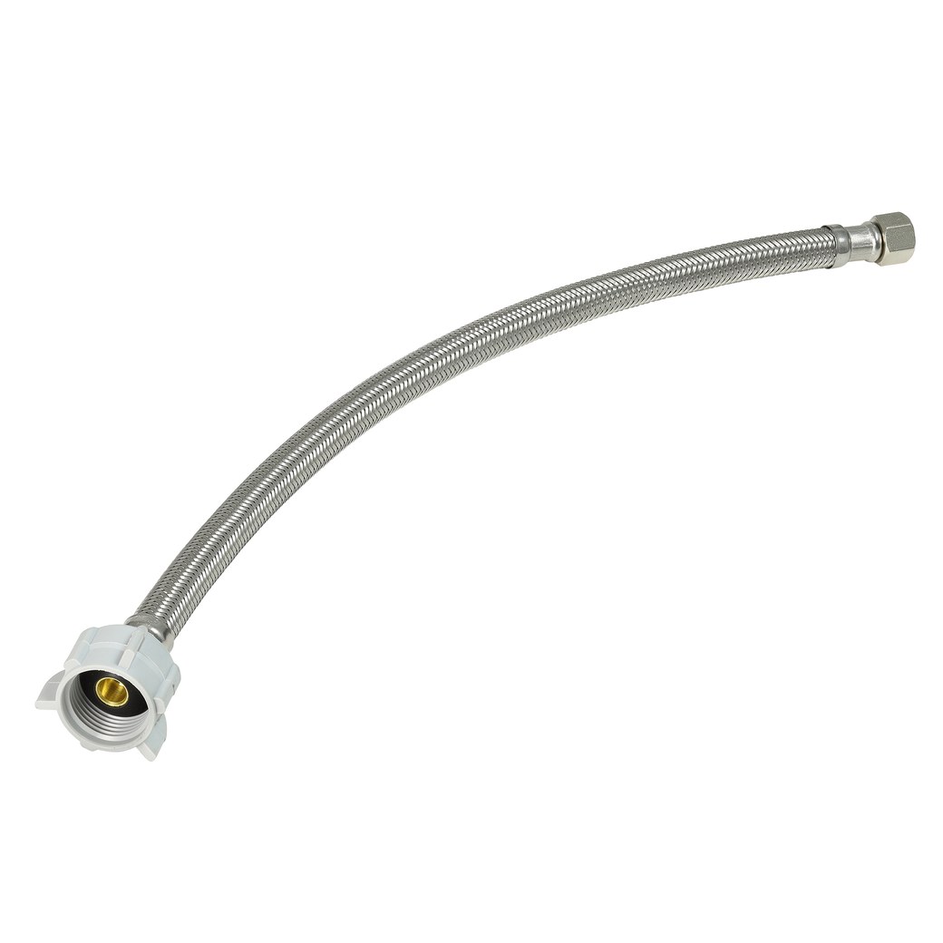 Toilet Connector