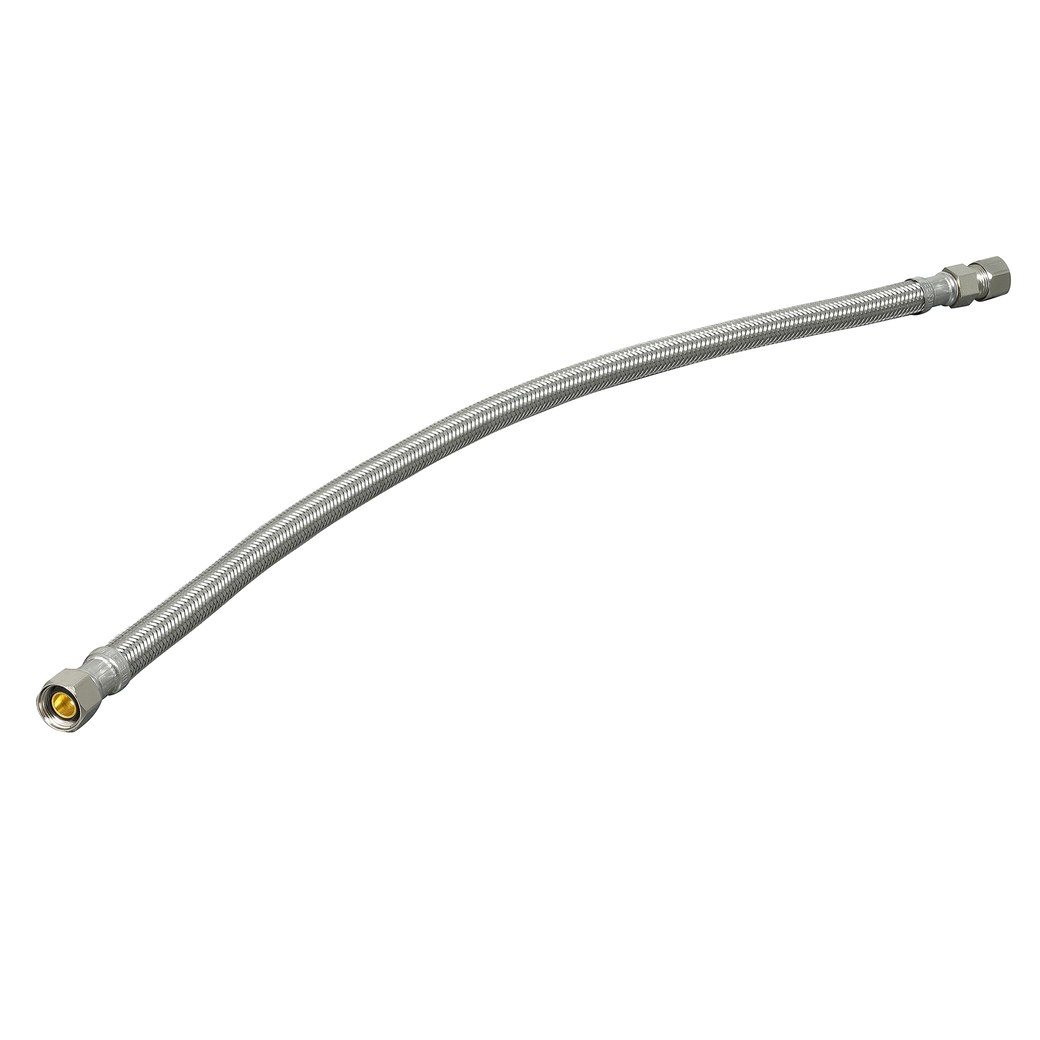 Faucet Connector