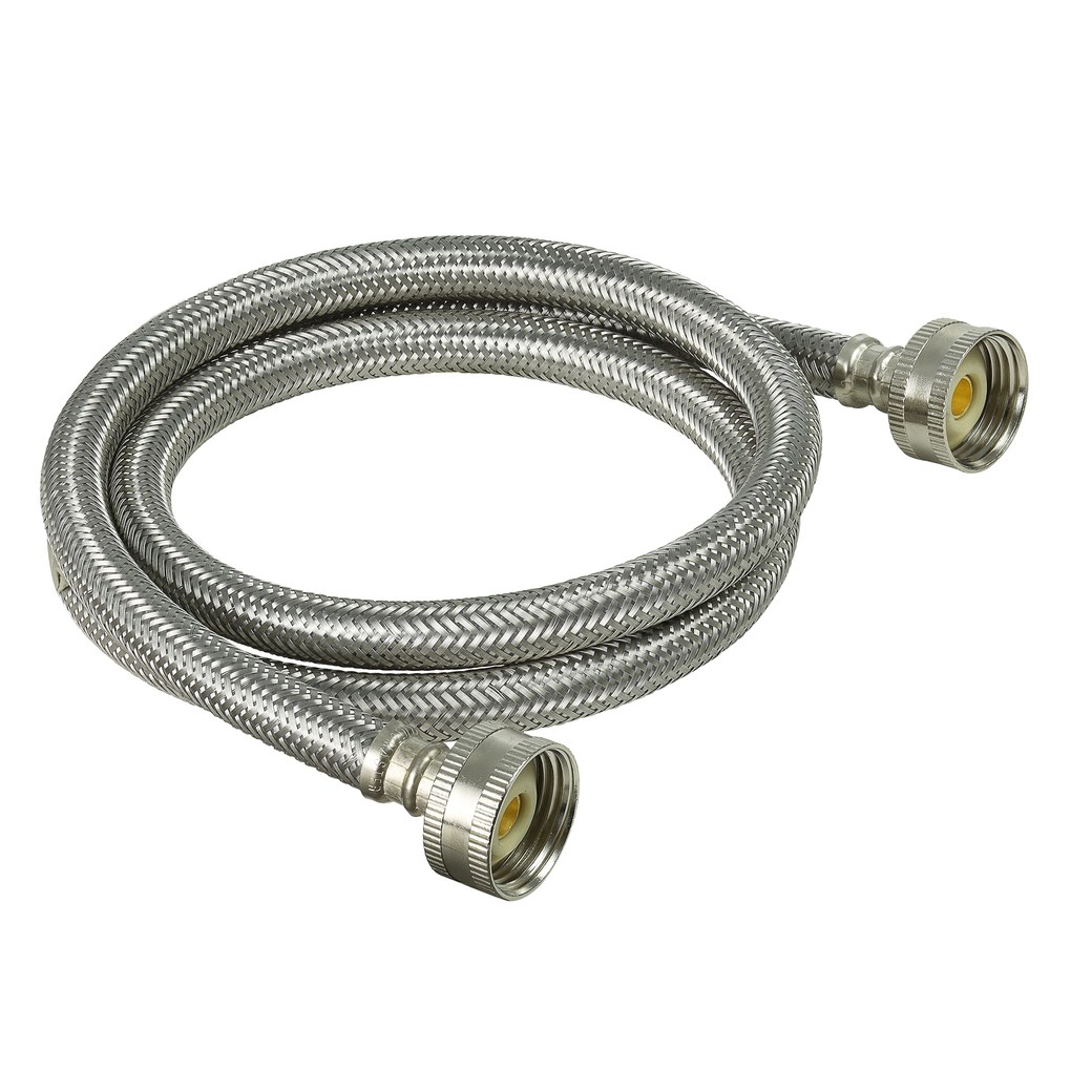 Washer Connector