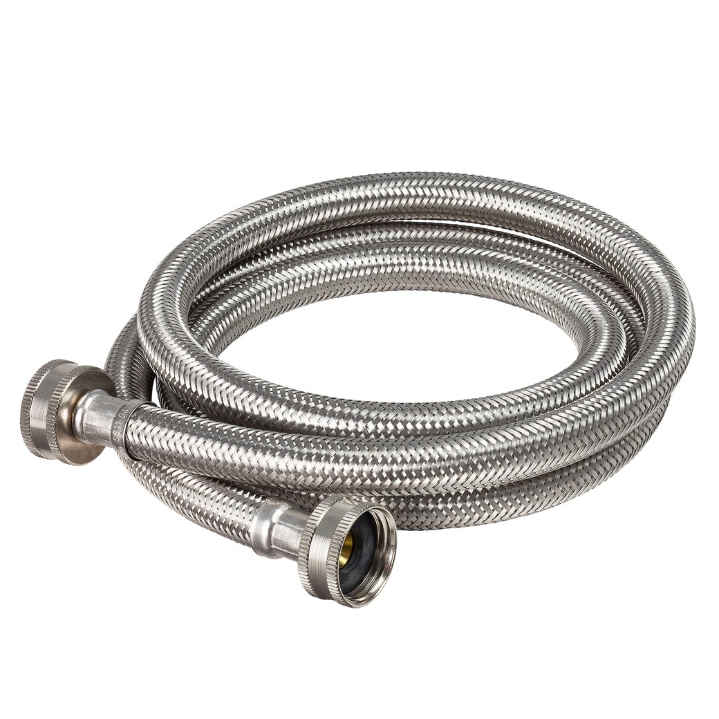 Washer Connector