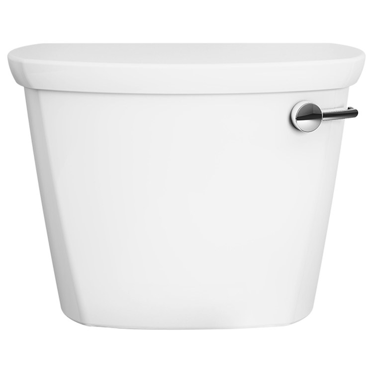 Toilet Tank