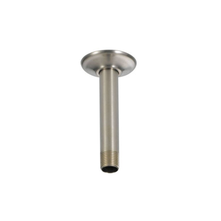 Shower Arm