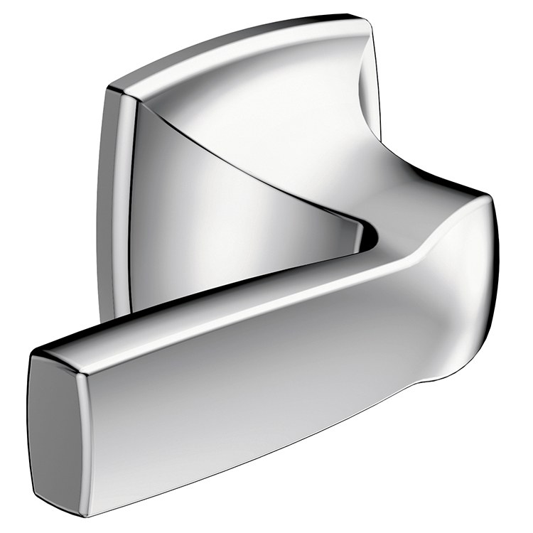 Tank Lever