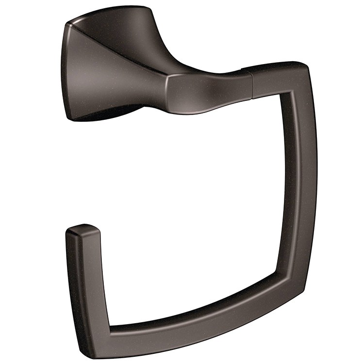 Towel Ring
