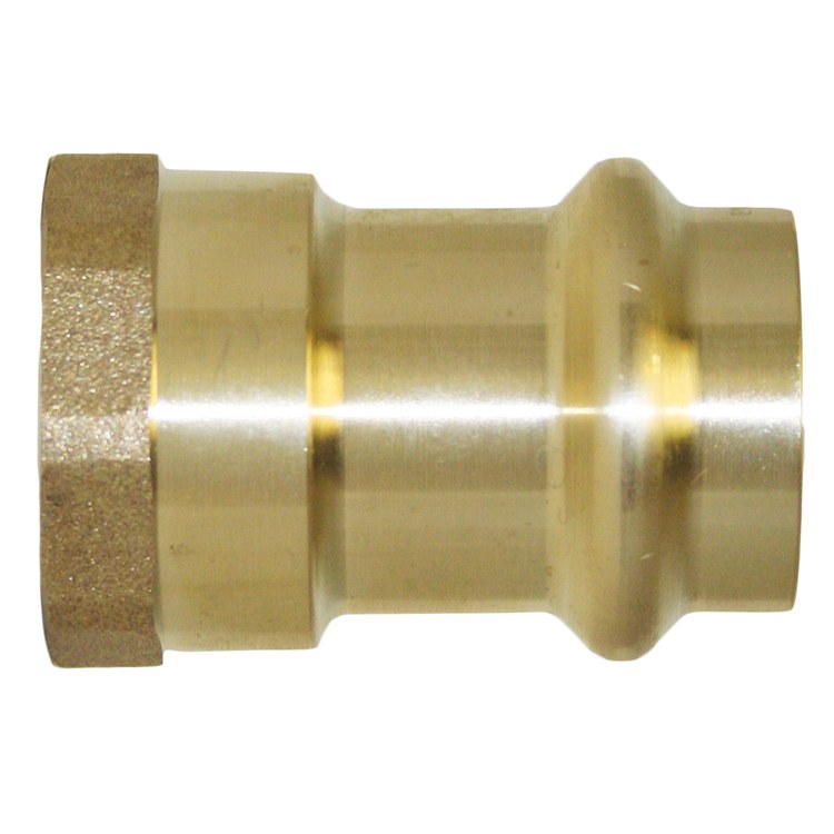  Adapter