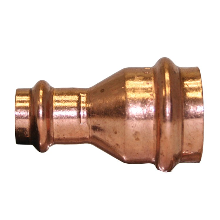 Reducing Coupling
