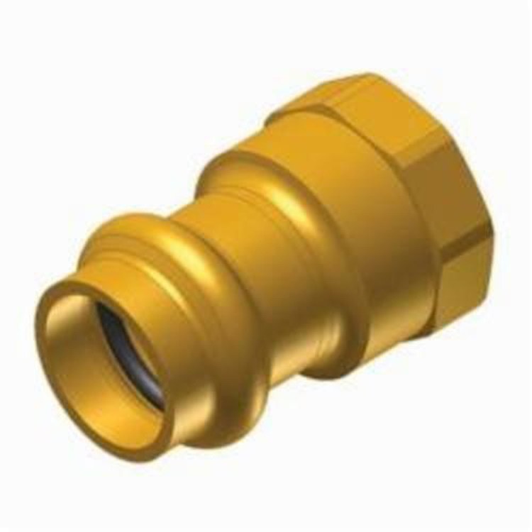  Adapter