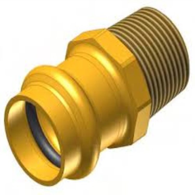  Adapter