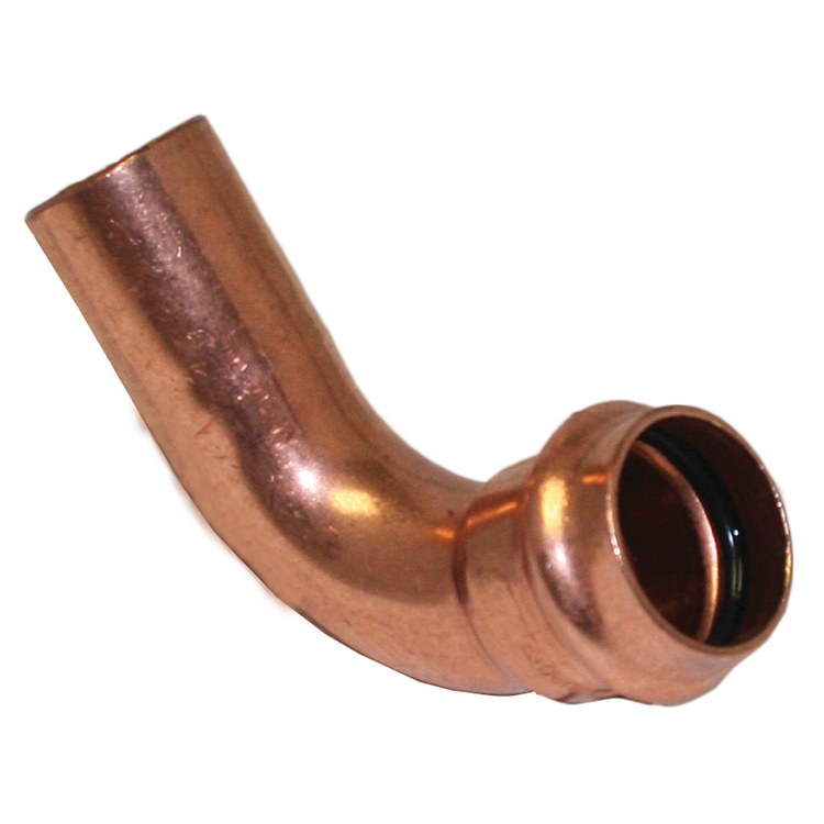  Elbow