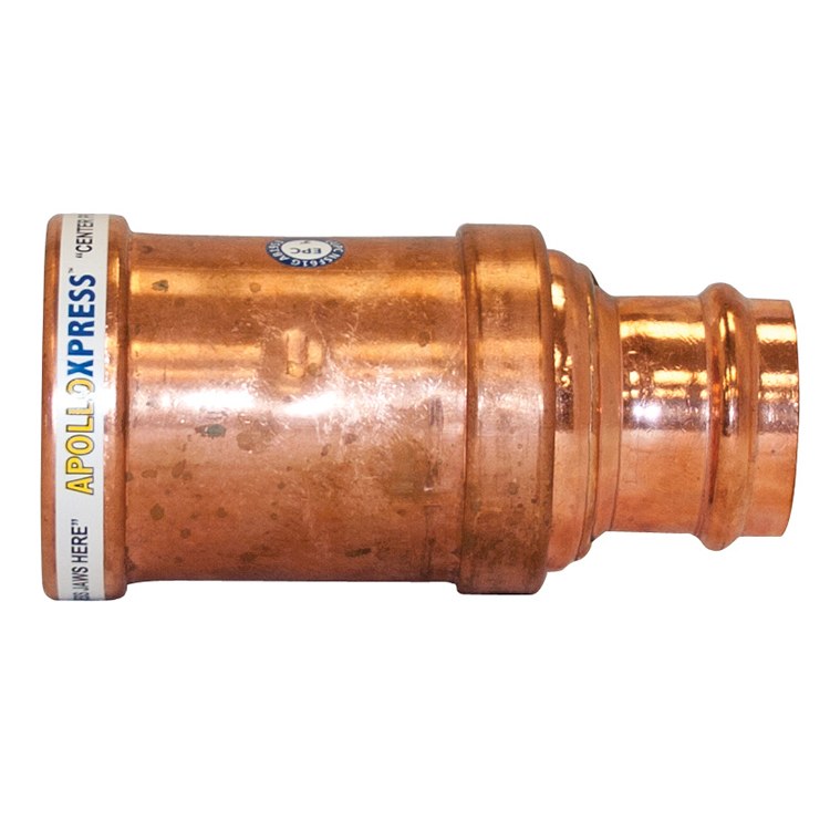 Reducing Coupling