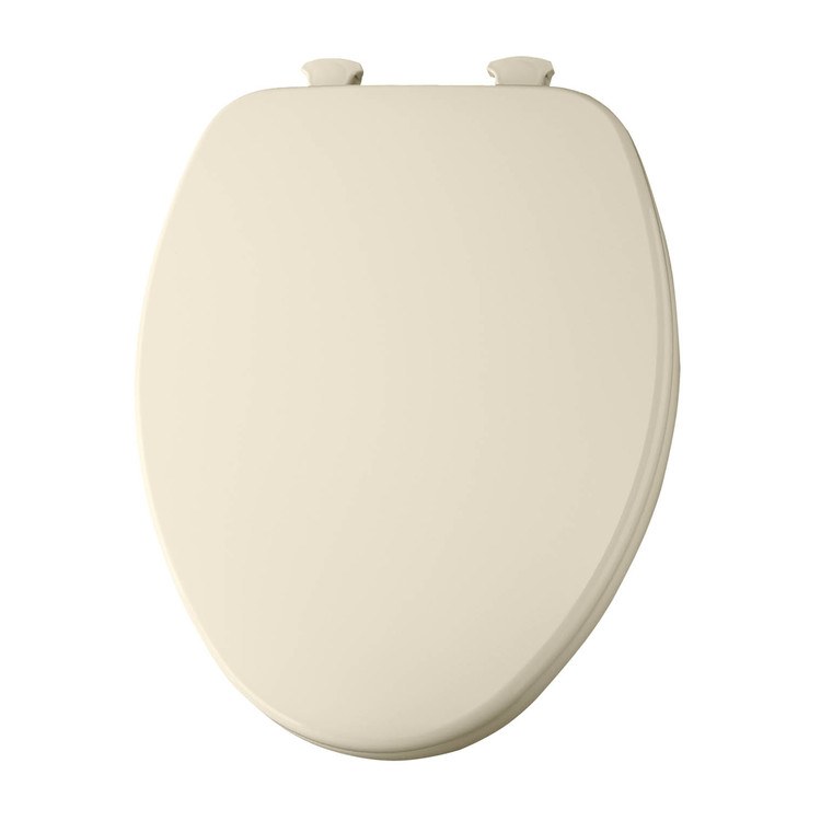Toilet Seat