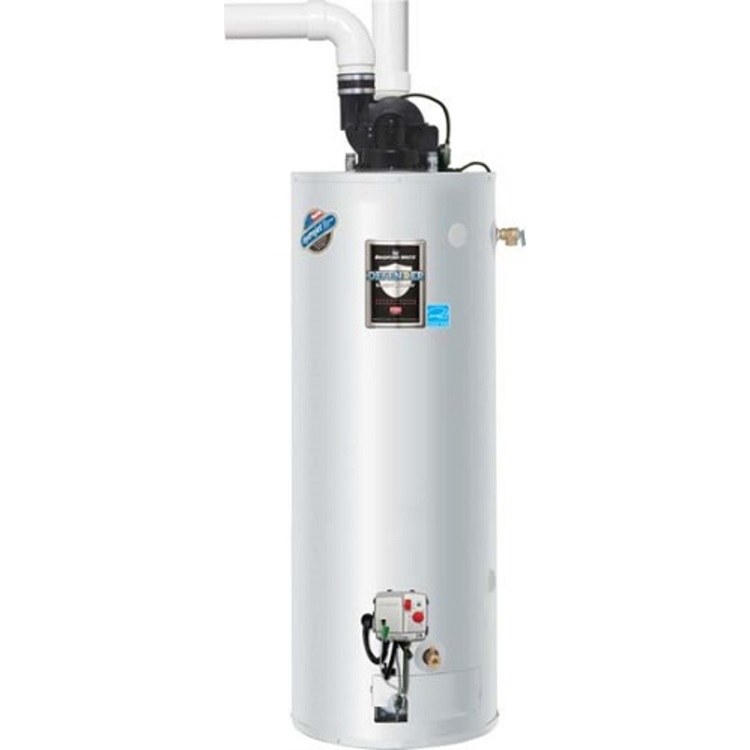 Water Heater