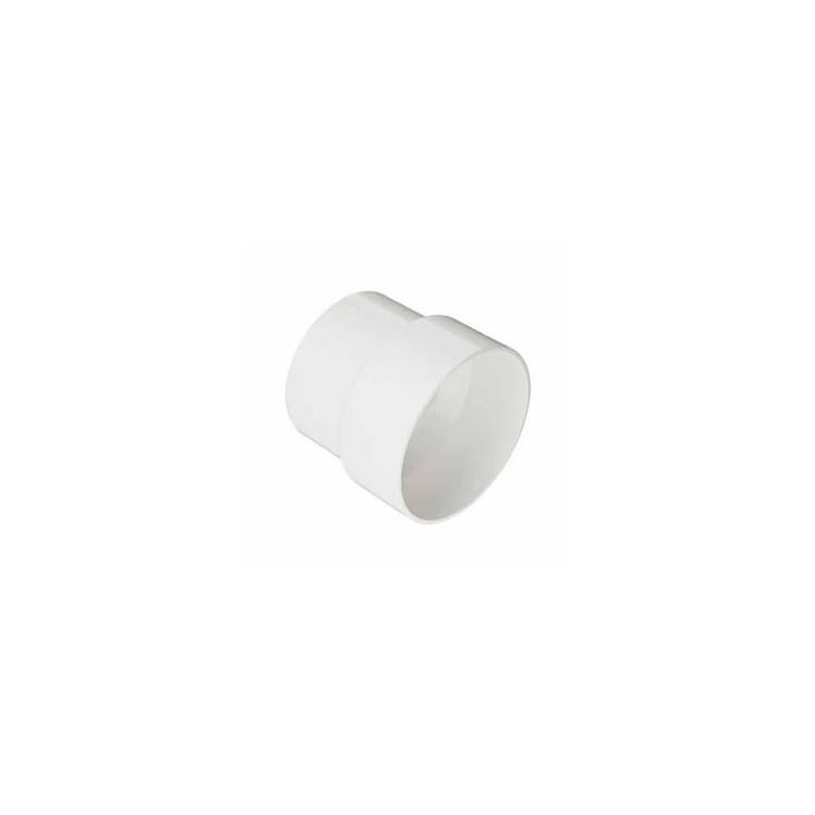  Adapter