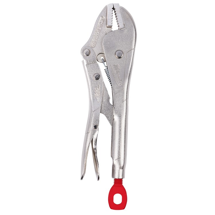  Pliers