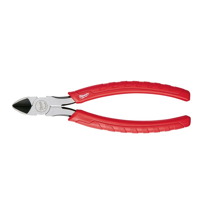  Pliers