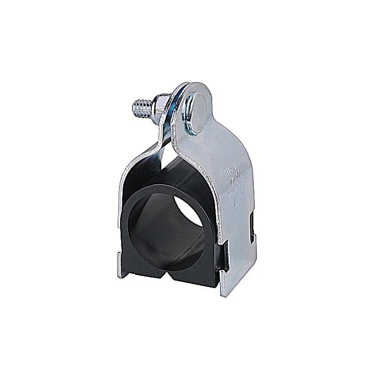 Tube Clamp