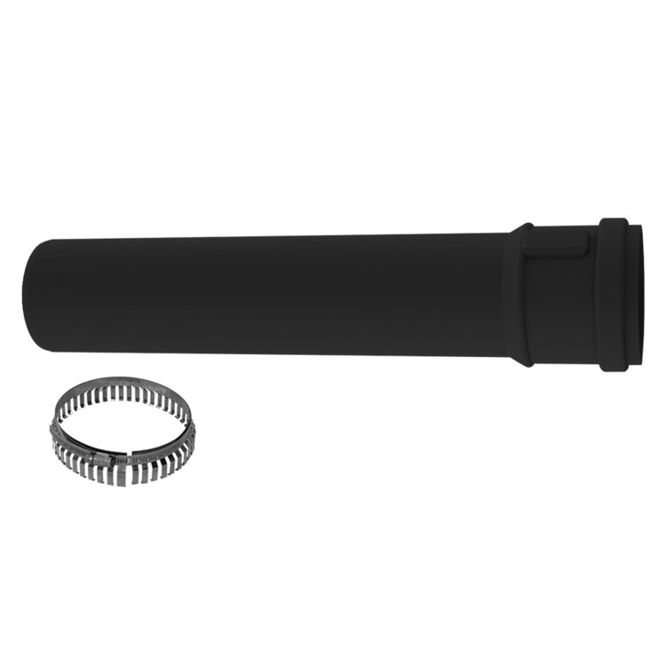  Pipe