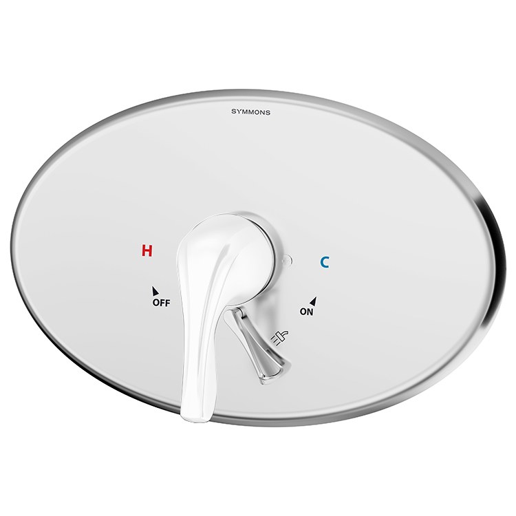 Escutcheon Trim