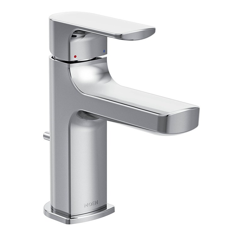 Lavatory Faucet