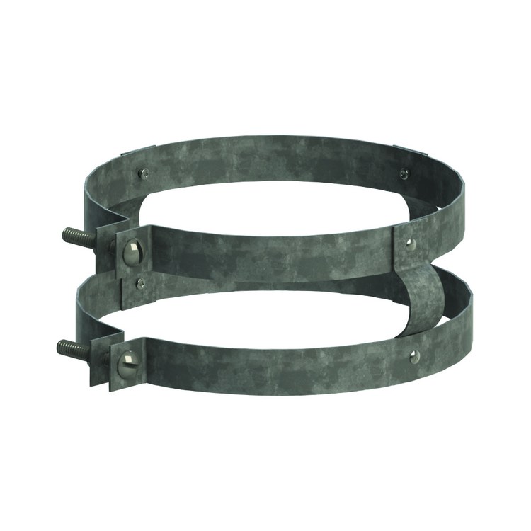 Locking Band