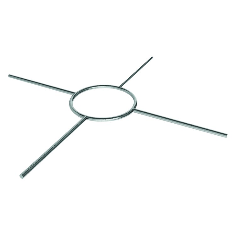 Support Bracket