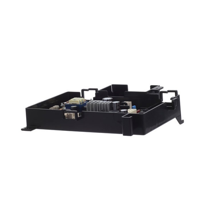 Circuit Board Assembly