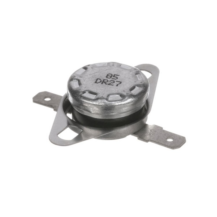 Overheat Switch