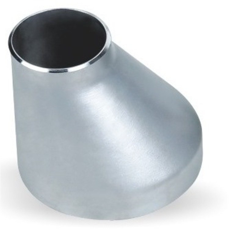  Reducer