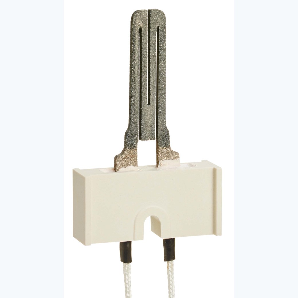 Hot Surface Igniter