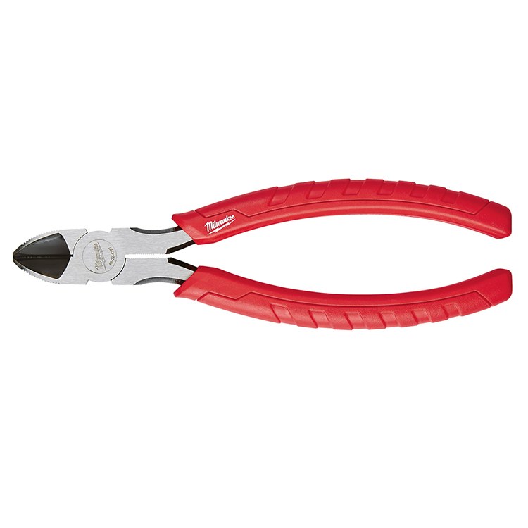  Pliers