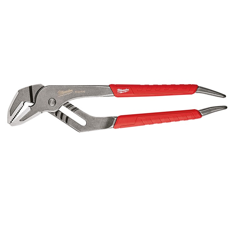  Pliers