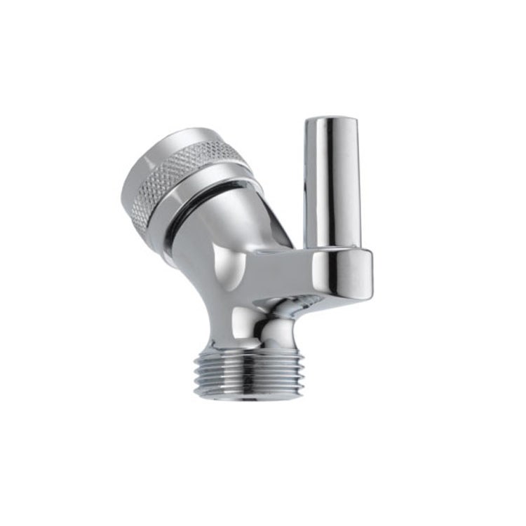 Shower Arm