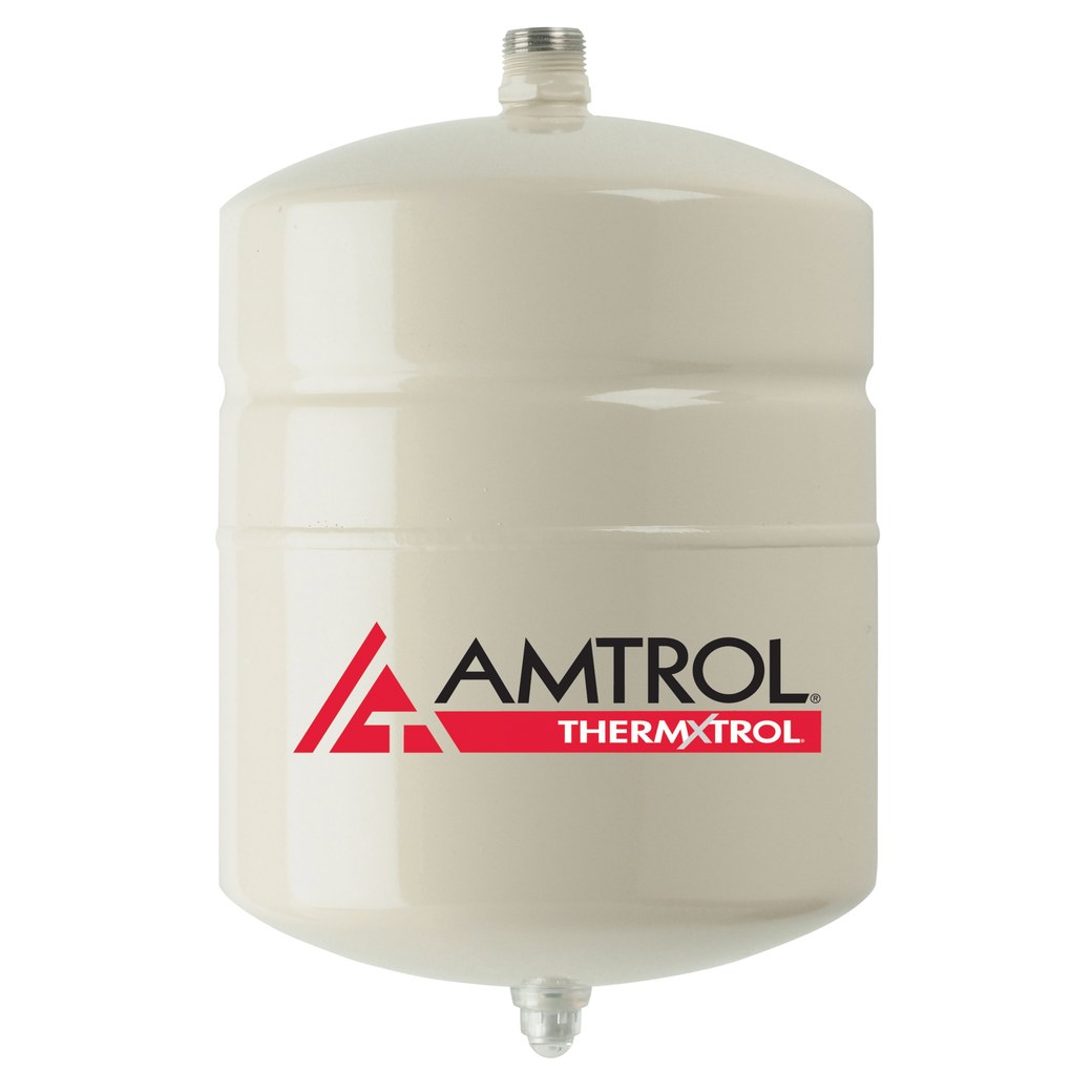 Expansion Tank