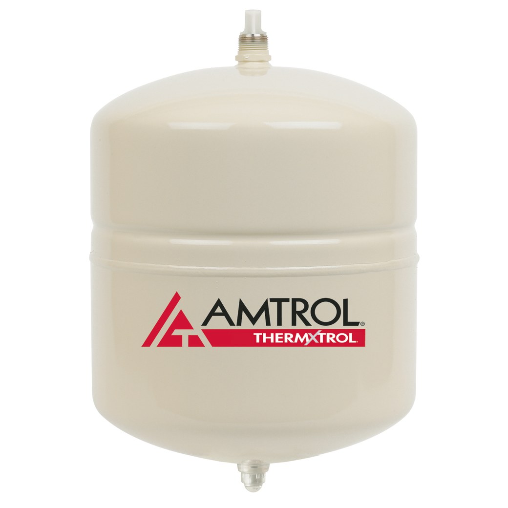 Expansion Tank