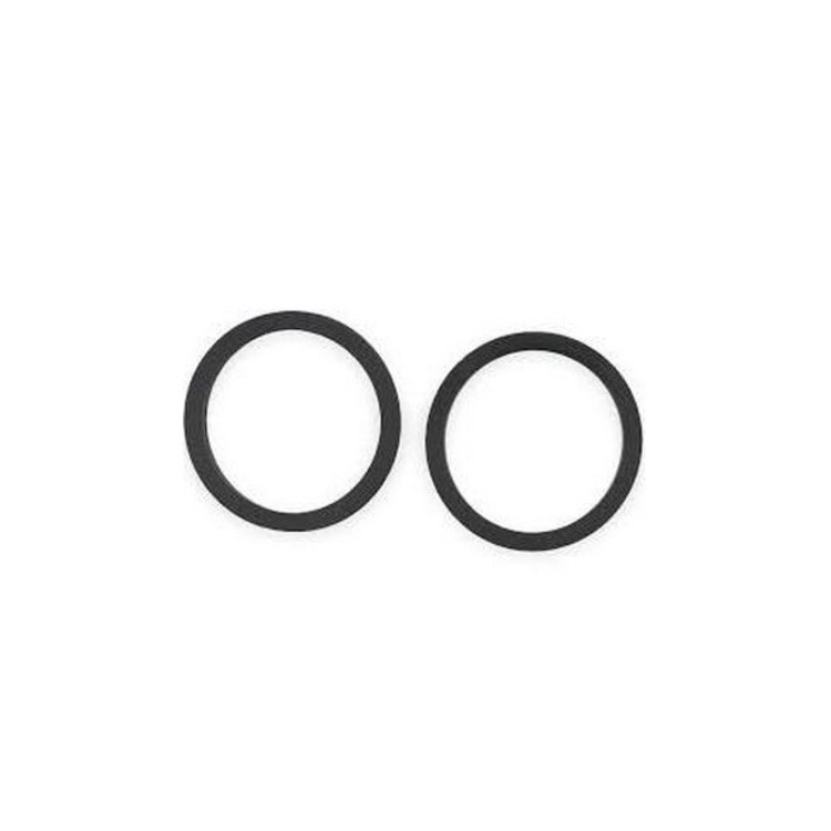Gasket Set