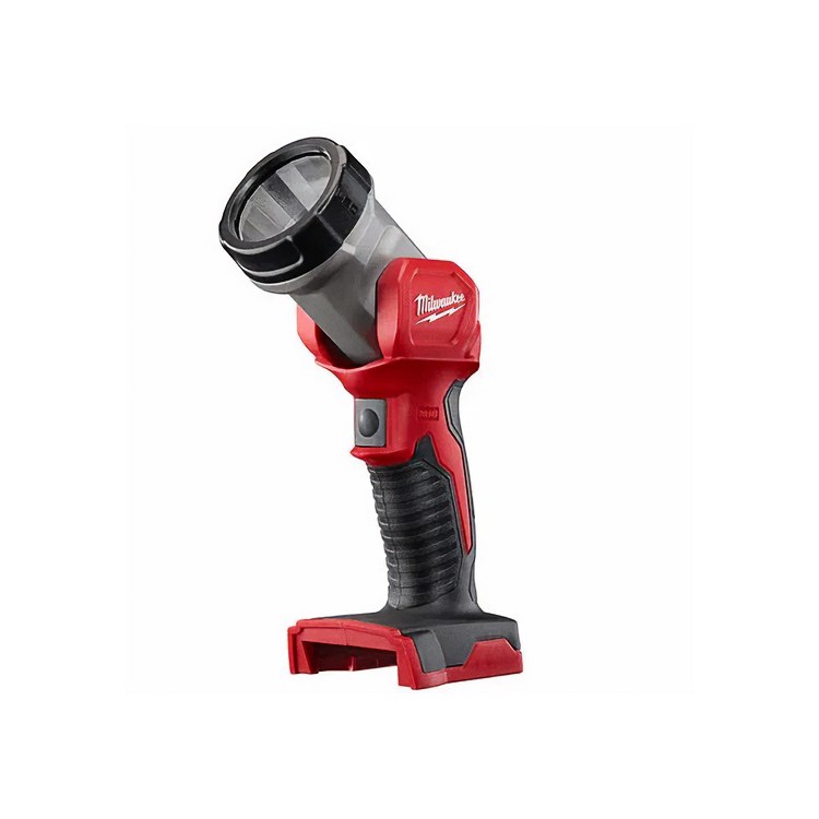 Work Light