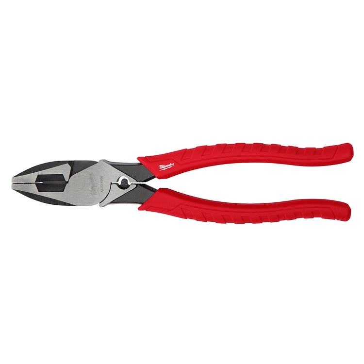  Pliers