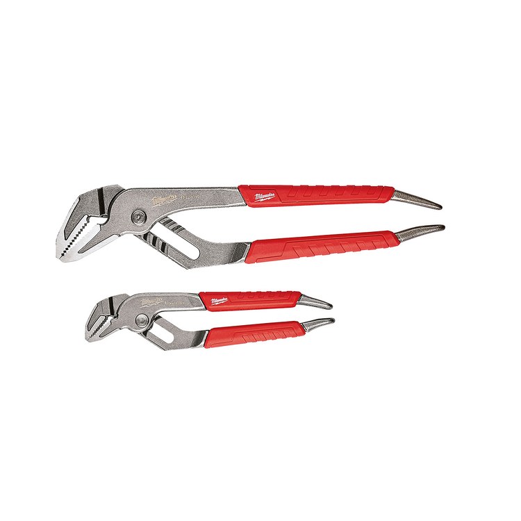  Pliers