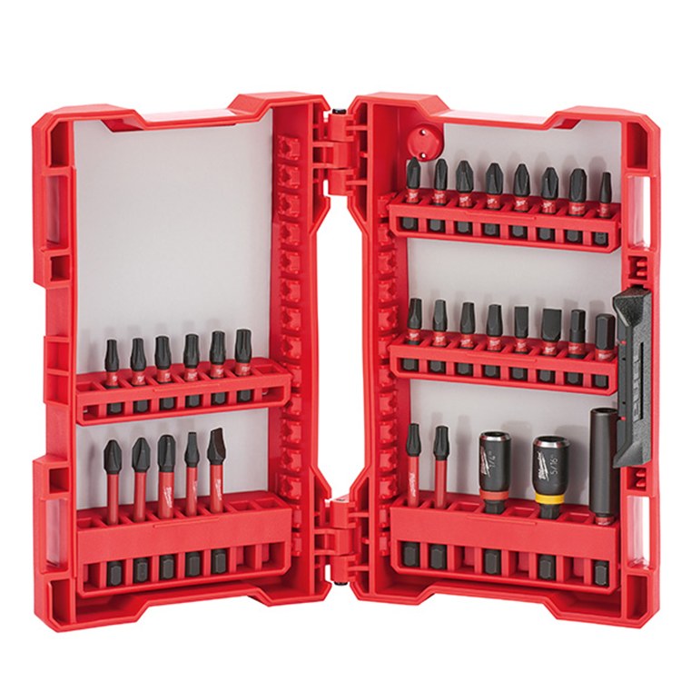 Drive Bit Set