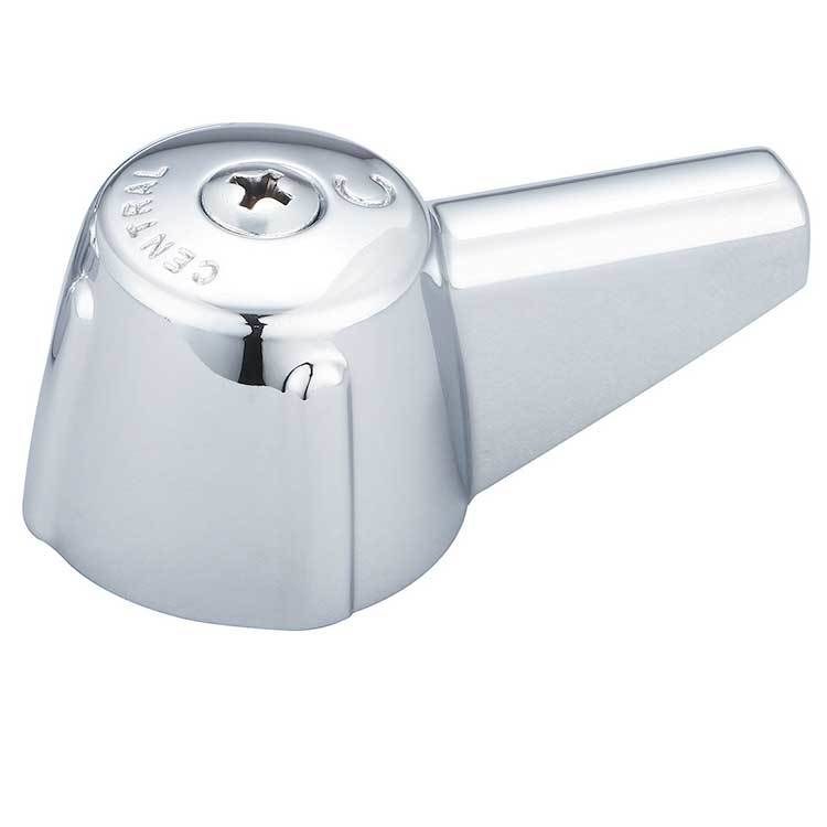  Handle