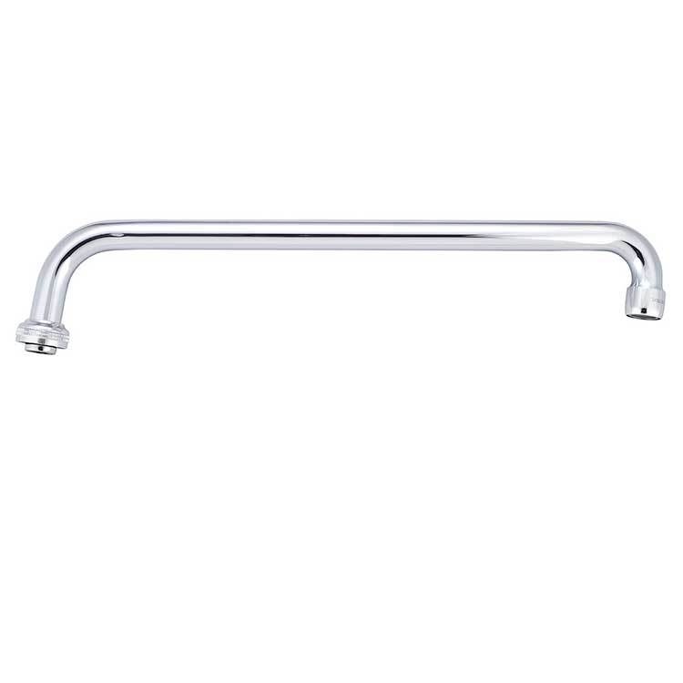 Faucet Spout