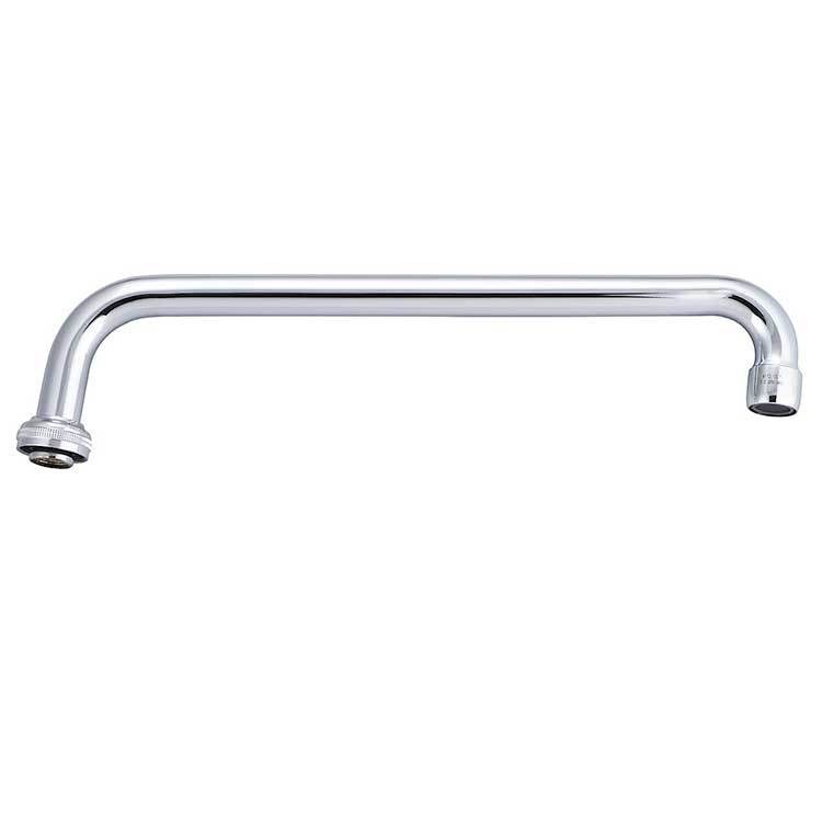 Faucet Spout