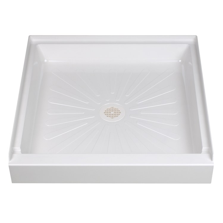 Shower Base