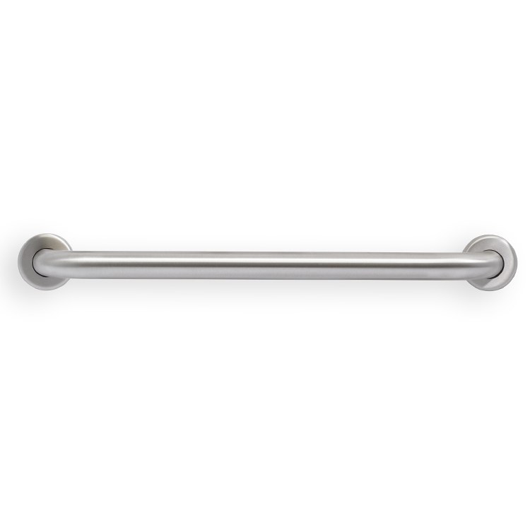 Grab Bar