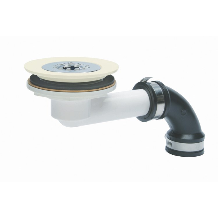Drain Assembly