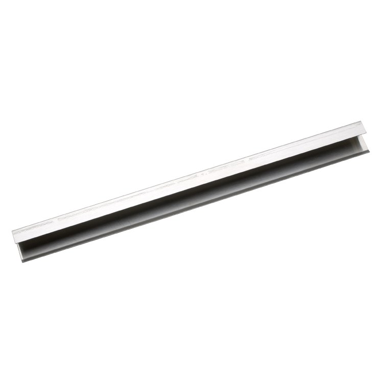 Bumper Guard