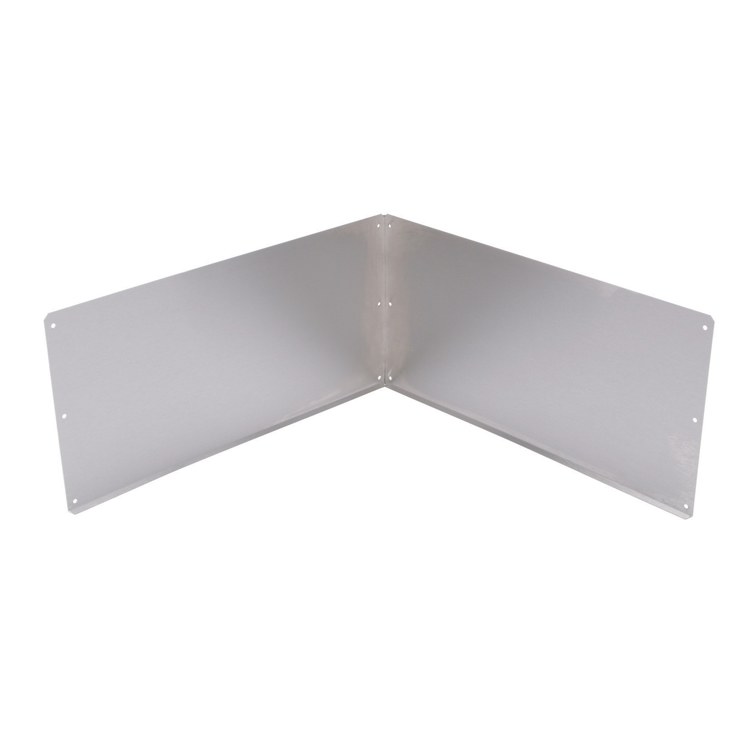 Wall Guard