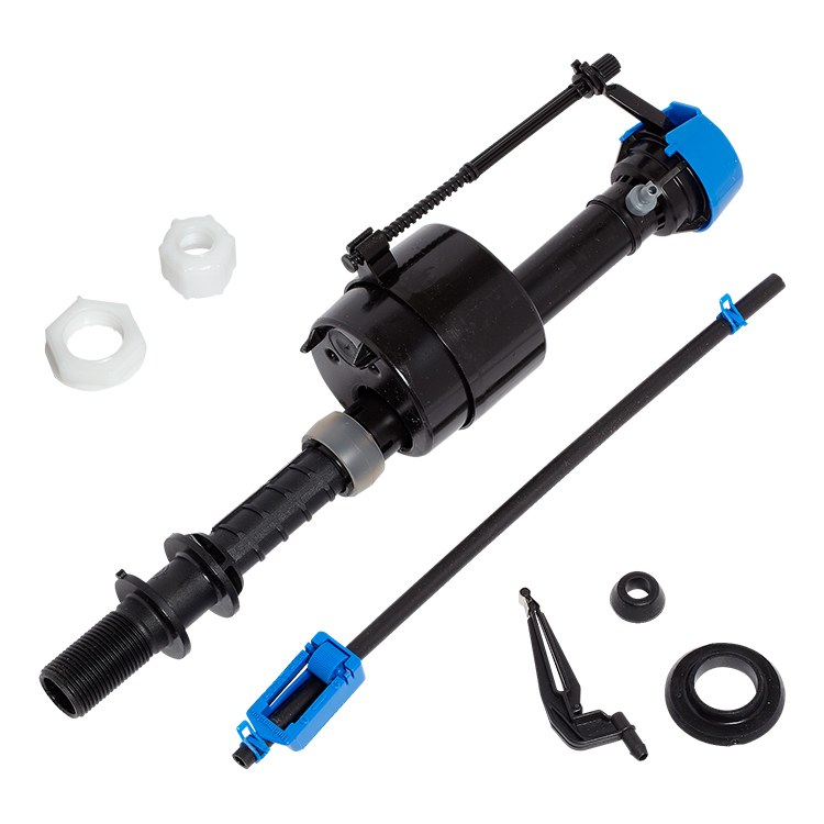 Fill Valve