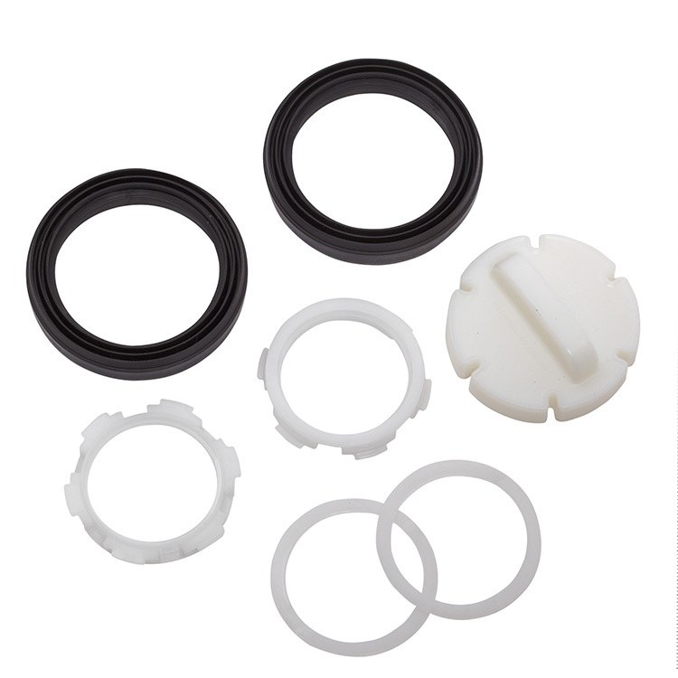 Gasket Kit