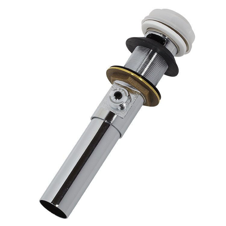 Drain Assembly